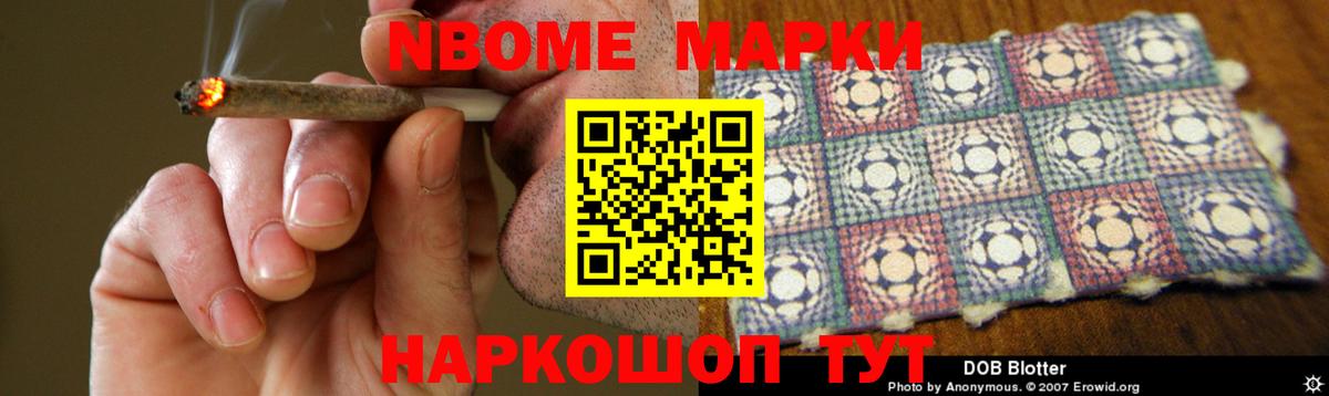 ЛСД экстази кислота  ЛСД экстази кислота  Вход с VPN  OMG ONION  Вязники 